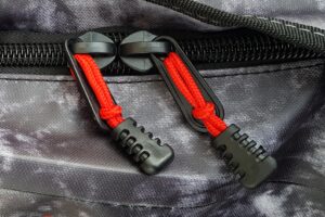 MALETIN GORILLA PRO CAMUFLAJE 2.0