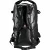 MOCHILA IMPERMEABLE 60 L DRY GARA