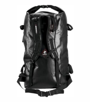 MOCHILA IMPERMEABLE 60 L DRY GARA