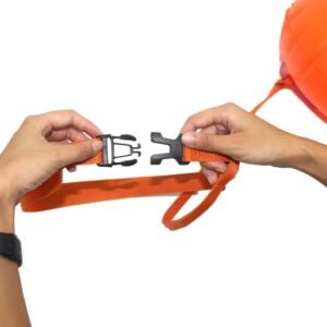 35d6e9d7-aa4e-4a80-85c1-39f03add1b59 BOYA DE NATACIÓN 20L CON BOLSA IMPERMEABLE