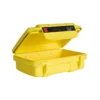 CAJA IMPERMEABLE ULTRABOX 206