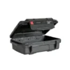 CAJA IMPERMEABLE ULTRABOX 206
