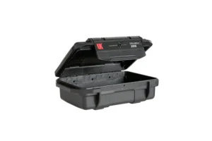 CAJA IMPERMEABLE ULTRABOX 206