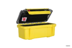 508461-307ULTRABOX_YELLOW_1800x.webp CAJA IMPERMEABLE ULTRABOX 307