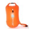 514c0823-31c7-4ca8-85fc-2ce513994d31 BOYA DE NATACIÓN 20L CON BOLSA IMPERMEABLE