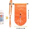 71ksJVuyhzL._AC_SL1500_ BOYA DE NATACIÓN 20L CON BOLSA IMPERMEABLE