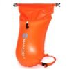73473d16-3207-4dbf-b533-6db61a3e37a4 BOYA DE NATACIÓN 20L CON BOLSA IMPERMEABLE