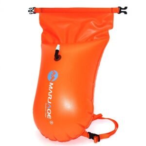 73473d16-3207-4dbf-b533-6db61a3e37a4 BOYA DE NATACIÓN 20L CON BOLSA IMPERMEABLE