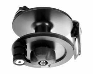 CARRETE PARA ARPON R30