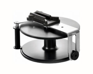 912_Mulinello50-01.jpg CARRETE PARA ARPON R30