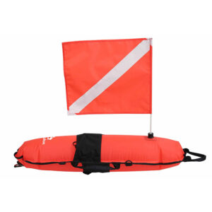 BOYA TORPEDO 210 DENIER