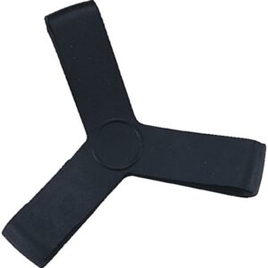 AC-29_problue_diving.jpg PAR DE SUJETADORES PARA ALETAS