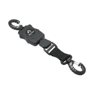 RETRACTIL PARA CUCHILLO