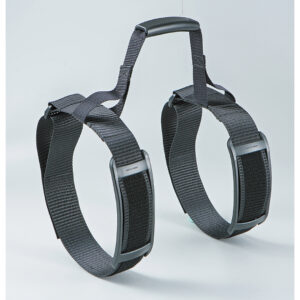 SUJETADOR PARA TANQUE