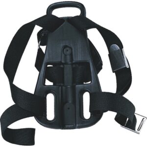 BC-30.jpg ARNES PARA TANQUE