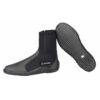 BT-225_problue_diving.jpg BOTINES DE NEOPRENO 5MM DELUXE HI-CUT