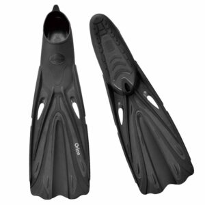 ALETAS TALÓN CERRADO ORION