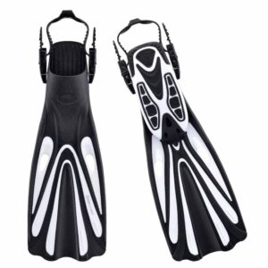 F-771-WH_problue_diving.jpg ALETAS CON CORREA ORION PRO