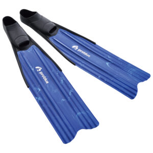 F-789C-BL.jpg ALETAS DE CAZA SUBMARINA