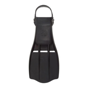 F10A ALETAS CON CORREA TIPO ROCKET