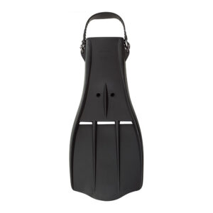 F10A Back ALETAS CON CORREA TIPO ROCKET