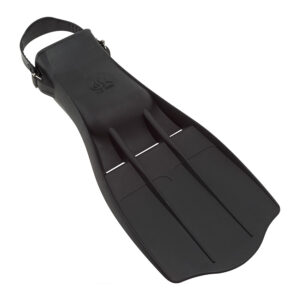 F10A Left ALETAS CON CORREA TIPO ROCKET