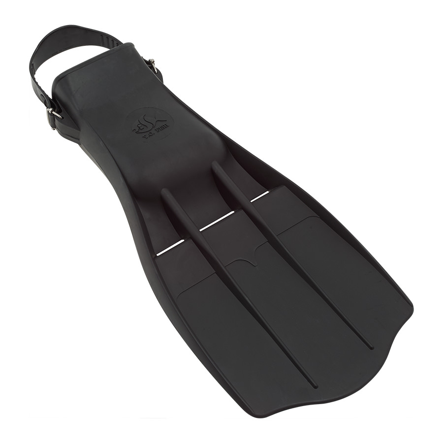 ALETAS CON CORREA TIPO ROCKET