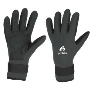 GL-6012B_problue_diving.jpg GUANTE DE NEOPRENO DE 2MM AMARA