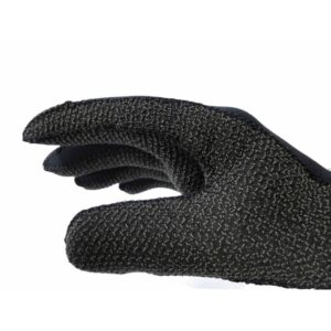 GUANTE DE NEOPRENO DE 2.5 MM KEVLAR TIARA PRO