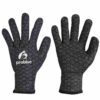 GUANTE DE NEOPRENO DE 2.5 MM SUPER STRECHT