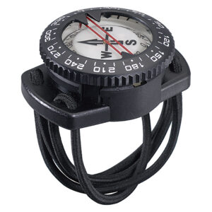 GU-1261.jpg BRUJULA DE MONTAJE ELÁSTICO