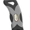 CUCHILLO PARA BUCEO TITANIUM B.C KNIFE- HOJA DE 3