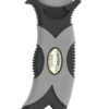 CUCHILLO PARA BUCEO TITANIUM B.C KNIFE- HOJA DE 3