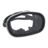 MASCARA DE BUCEO CLASICA RECTANGULAR