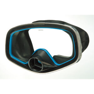 MS-119R-BL.jpg MASCARA DE JEBE CON VALVULA DE PURGA