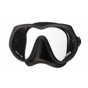 MS-137B.jpg MASCARA DE BUCEO AMPLIA VISIÓN