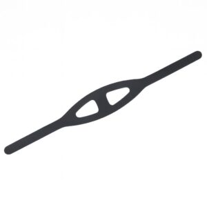 SUJETADOR PARA MASCARA DE BUCEO