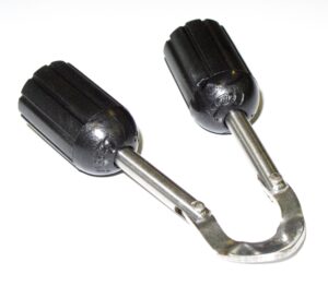 OBUS_ARTICULADO_FRANCES.jpg OJIVA ARTICULADA DE ACERO INOXIDABLE