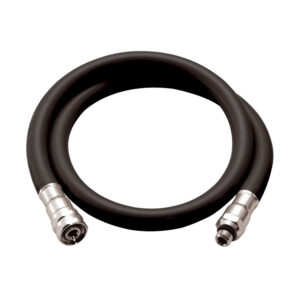 MANGUERA DE BAJA PRESION PARA REGULADOR