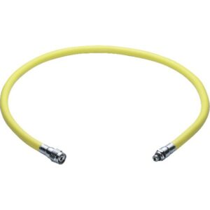 MANGUERA DE BAJA PRESION PARA OCTOPUS