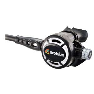 REGULADOR DE 2DA ETAPA AJUSTABLE