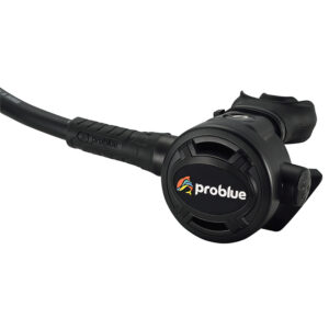 REGULADOR DE 2DA ETAPA NO AJUSTABLE PREMIER