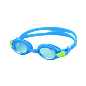 SET DE NATACIÓN GORRO+ LENTES PARA NIÑO/A