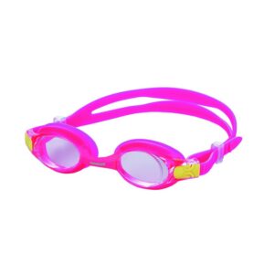 SET DE NATACIÓN GORRO+ LENTES PARA NIÑO/A