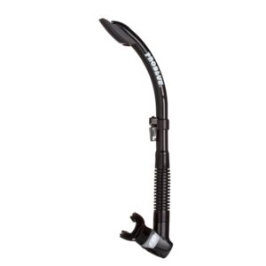 SNORKEL DE BUCEO TIARA 2