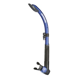 SNORKEL DE BUCEO TIARA 2