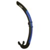 SNORKEL DE BUCEO CAMO FLUID ULTRA