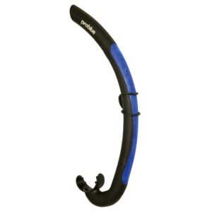 SNORKEL DE BUCEO CAMO FLUID ULTRA