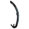 SNORKEL DE BUCEO CAMO FLUID ULTRA