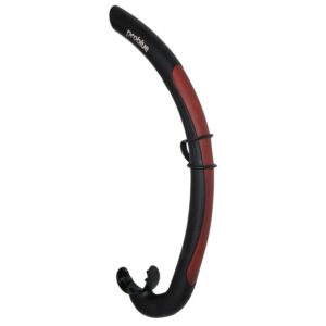 SNORKEL DE BUCEO CAMO FLUID ULTRA
